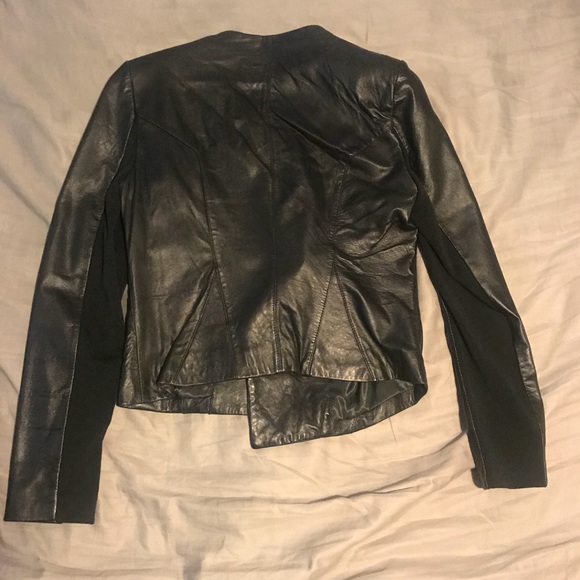 Jacket - Picture 2 of 2
